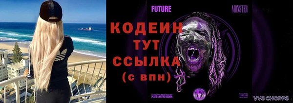 спиды Новозыбков