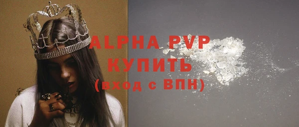 дмт Новодвинск
