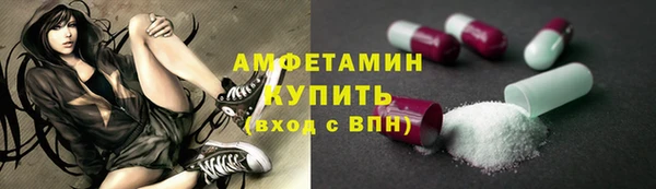 дмт Новодвинск