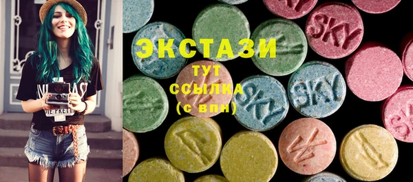 дмт Новодвинск