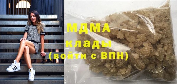 дмт Новодвинск