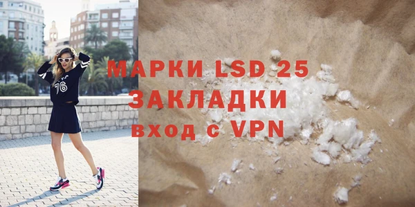 спиды Новозыбков
