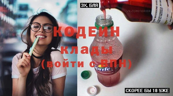 дмт Новодвинск