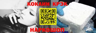 mix Азнакаево