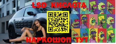 стафф Абинск