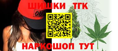 mix Азнакаево