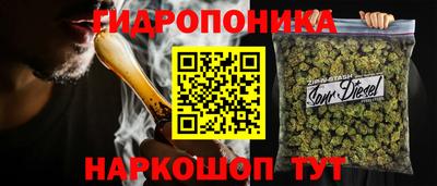 винт Донецк