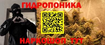 сатива Дубна