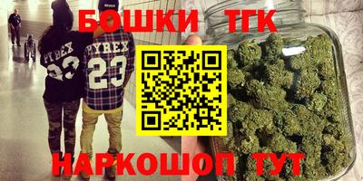 кокс Абакан