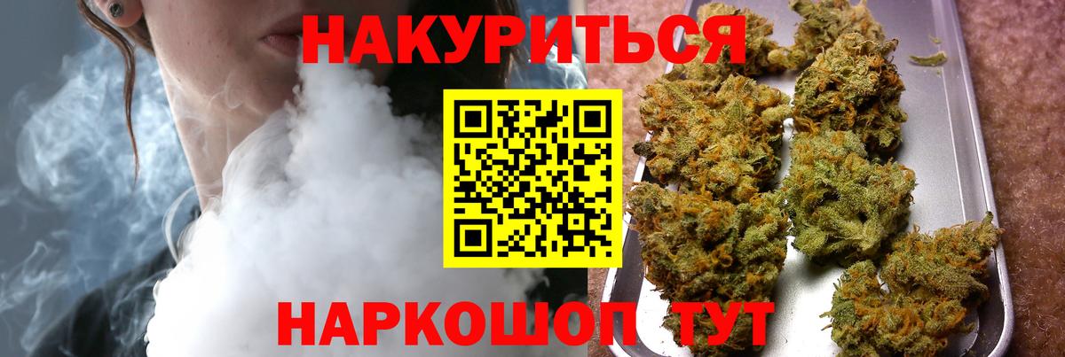 Марихуана сатива Клинцы